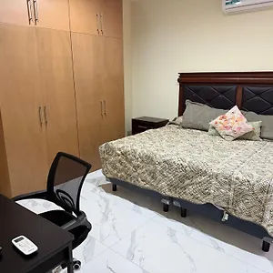  Apartamento Hermoso Departamento A Unos Pasos De La Playa